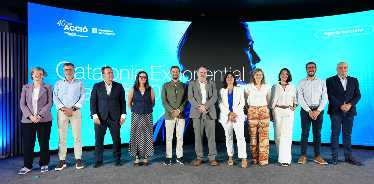 catalonia-trade-and-investment-exponential-day-2026-news (1).jpg